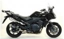 CBF 1000 / CBF 1000 ST, 10-11