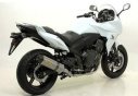 CBF 1000 / CBF 1000 ST, 10-11