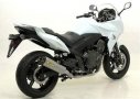 CBF 1000 / CBF 1000 ST, 10-11