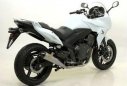 CBF 1000 / CBF 1000 ST, 10-11