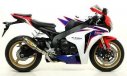 CBR 1000 RR, 08-11