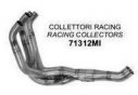ZX-6RR/ZX-6R 636, 05-06