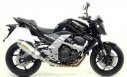 Z 750 / S, 07-11