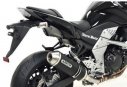 Z 750 / S, 07-11