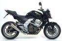 Z 750 / S, 07-11