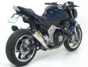 Z 1000, 07-09
