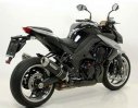 Z 1000, 10-11