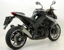 Z 1000, 10-11