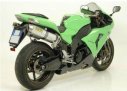 ZX-10R, 06-07