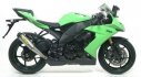 ZX-10R, 08-10