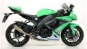 ZX-10R, 08-10