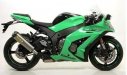 ZX-10R, 11