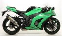 ZX-10R, 11