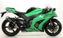 ZX-10R, 11
