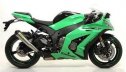 ZX-10R, 11
