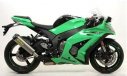 ZX-10R, 11