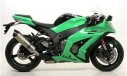 ZX-10R, 11
