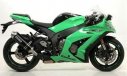 ZX-10R, 11