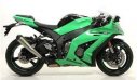 ZX-10R, 11