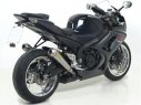 GSX-R 1000, 07-08