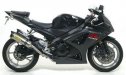 GSX-R 1000, 07-08