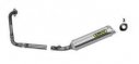 YZF-R 125, 08-11