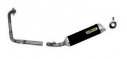 YZF-R 125, 08-11