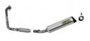 YZF-R 125, 08-11