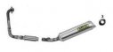 YZF-R 125, 08-11