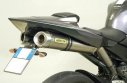 YZF R1, 04-06
