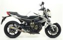 XJ-6/Diversion, 09-11
