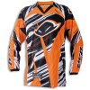 Dres MX-21 Jersey