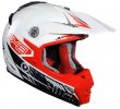 LAZER MX8 Carbon Tech