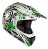 LAZER MX7 Evo Pourcel SP 90