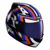 LAZER OSPREY Supersport