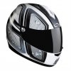 LAZER VERTIGO 4D