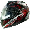 Schuberth SR1 Furious