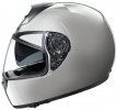 Schuberth SR1 Glossy