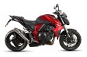 Výfuk Mivv CB 1000R, 08-