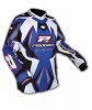 Dres PROGRIP 2010
