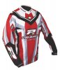 Dres PROGRIP 2011