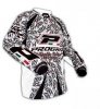 Dres PROGRIP 2010