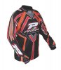 Dres PROGRIP 2011