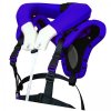 Chránič Neck Brace