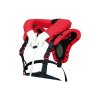 Chránič Neck Brace Kids