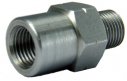 Adaptér 10x1,25 X 1/8'' NEREZ