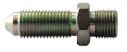 Adaptér 3/8'' X 1/8'' dlouhý CHROM