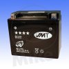 Baterie JMT YTX12-BS GEL