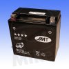 Baterie JMT YTX14-BS GEL
