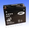 Baterie JMT YTX20-BS GEL